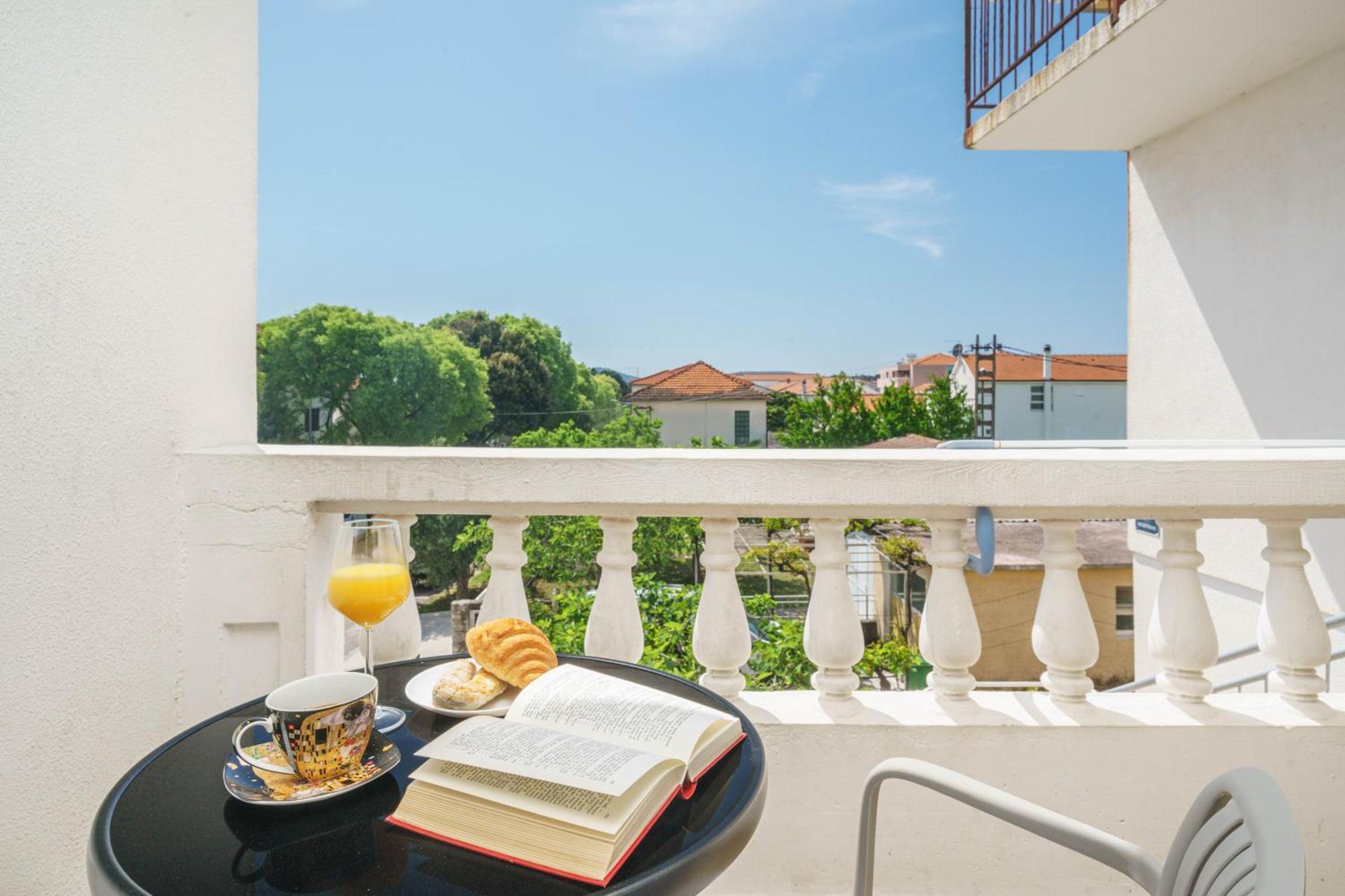 Remy Appartement